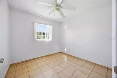 5681 Tulip Avenue, Orlando, FL 32839 - Photo 15