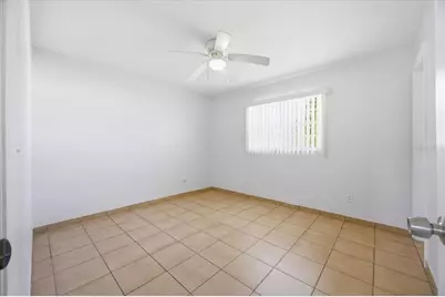 5681 Tulip Avenue, Orlando, FL 32839 - Photo 11