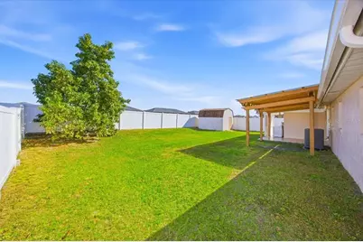 5681 Tulip Avenue, Orlando, FL 32839 - Photo 5