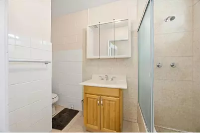 5681 Tulip Avenue, Orlando, FL 32839 - Photo 29