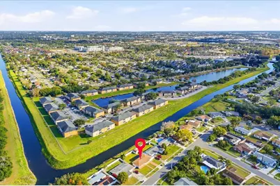 5681 Tulip Avenue, Orlando, FL 32839 - Photo 35