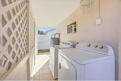 5681 Tulip Avenue, Orlando, FL 32839 - Photo 21