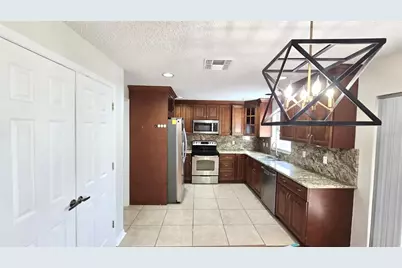 12320 Bronson Way, Orlando, FL 32824 - Photo 3