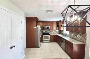 12320 Bronson Way, Orlando, FL 32824 - Photo 3