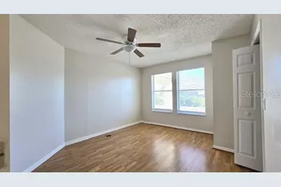 12320 Bronson Way, Orlando, FL 32824 - Photo 5