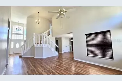 12320 Bronson Way, Orlando, FL 32824 - Photo 3