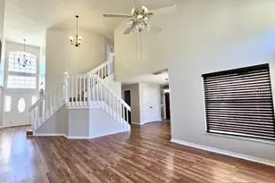 12320 Bronson Way, Orlando, FL 32824 - Photo 3