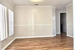 12320 Bronson Way, Orlando, FL 32824 - Photo 7