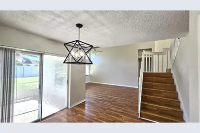 12320 Bronson Way, Orlando, FL 32824 - Photo 5