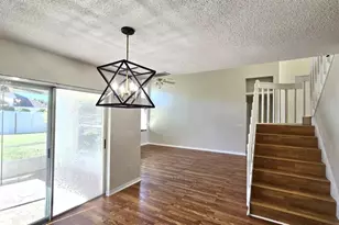 12320 Bronson Way, Orlando, FL 32824 - Photo 5