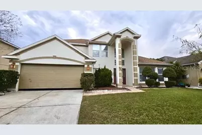 12320 Bronson Way, Orlando, FL 32824 - Photo 11