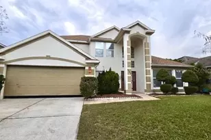 12320 Bronson Way, Orlando, FL 32824 - Photo 11