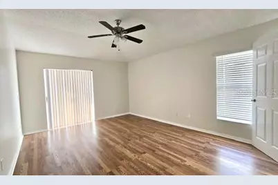 12320 Bronson Way, Orlando, FL 32824 - Photo 9
