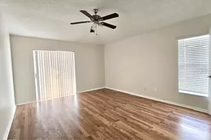 12320 Bronson Way, Orlando, FL 32824 - Photo 9