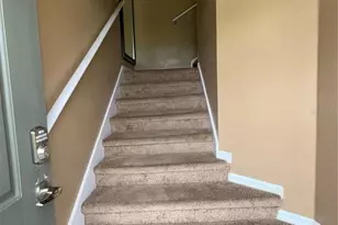 1901 Estancia Cir, Kissimmee, FL 34741 - Photo 3