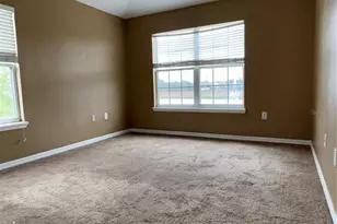 1901 Estancia Cir, Kissimmee, FL 34741 - Photo 15