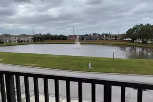 1901 Estancia Cir, Kissimmee, FL 34741 - Photo 9