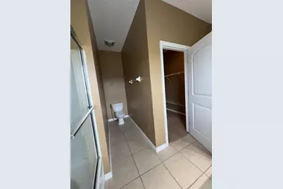 1901 Estancia Circle #A, Kissimmee, FL 34741 - Photo 13