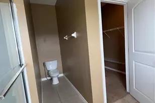 1901 Estancia Cir, Kissimmee, FL 34741 - Photo 13