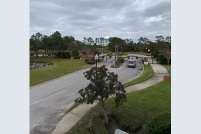 1901 Estancia Circle #A, Kissimmee, FL 34741 - Photo 23