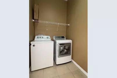 1901 Estancia Circle #A, Kissimmee, FL 34741 - Photo 17