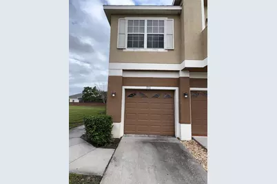 1901 Estancia Circle #A, Kissimmee, FL 34741 - Photo 1
