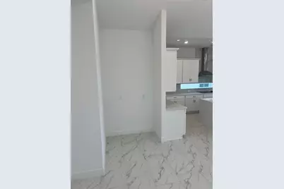 10171 Pearson Avenue, Orlando, FL 32827 - Photo 7