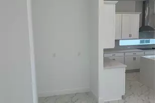 10171 Pearson Ave, Orlando, FL 32827 - Photo 7