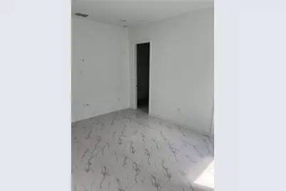 10171 Pearson Avenue, Orlando, FL 32827 - Photo 13