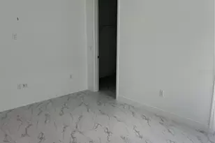 10171 Pearson Ave, Orlando, FL 32827 - Photo 13