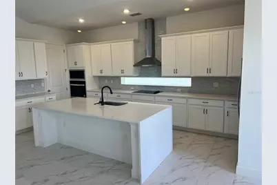 10171 Pearson Avenue, Orlando, FL 32827 - Photo 3