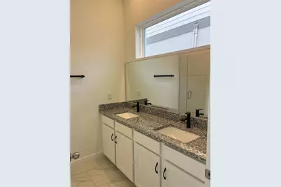 10171 Pearson Avenue, Orlando, FL 32827 - Photo 15