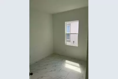 10171 Pearson Avenue, Orlando, FL 32827 - Photo 11