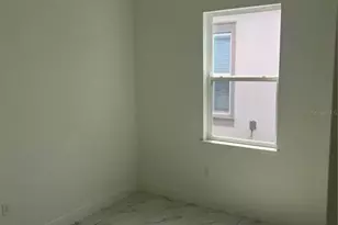 10171 Pearson Ave, Orlando, FL 32827 - Photo 11