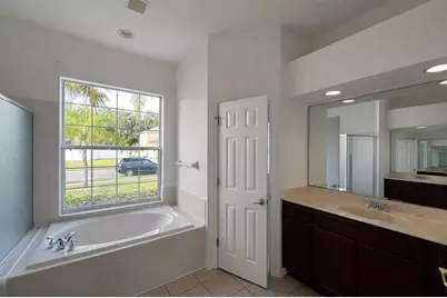 927 Shadowmoss Drive, Winter Garden, FL 34787 - Photo 13