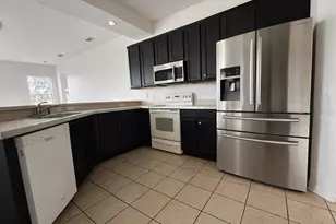 927 Shadowmoss Dr, Winter Garden, FL 34787 - Photo 9