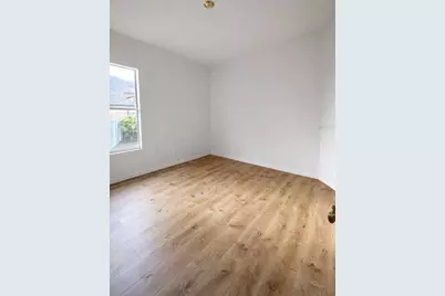 927 Shadowmoss Drive, Winter Garden, FL 34787 - Photo 17