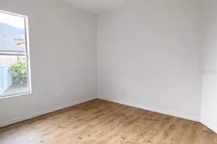 927 Shadowmoss Dr, Winter Garden, FL 34787 - Photo 17