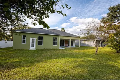 927 Shadowmoss Drive, Winter Garden, FL 34787 - Photo 27