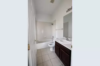 927 Shadowmoss Drive, Winter Garden, FL 34787 - Photo 21