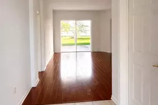 927 Shadowmoss Dr, Winter Garden, FL 34787 - Photo 3