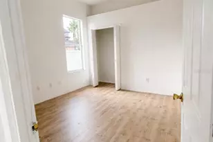 927 Shadowmoss Dr, Winter Garden, FL 34787 - Photo 19