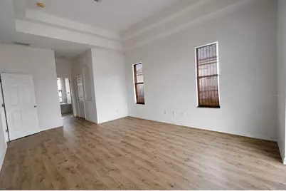 927 Shadowmoss Drive, Winter Garden, FL 34787 - Photo 11