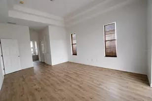 927 Shadowmoss Dr, Winter Garden, FL 34787 - Photo 11