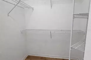 927 Shadowmoss Dr, Winter Garden, FL 34787 - Photo 15