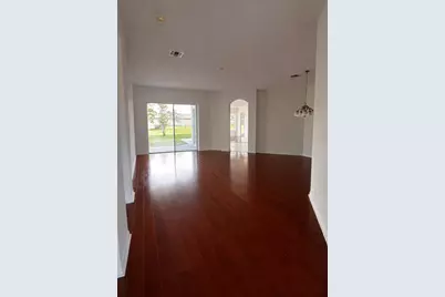 927 Shadowmoss Drive, Winter Garden, FL 34787 - Photo 7