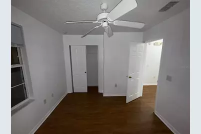 5384 Paradise Cay Circle, Kissimmee, FL 34746 - Photo 17