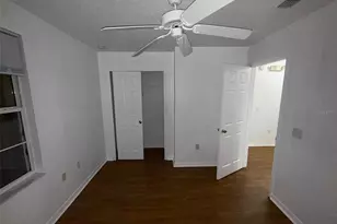 5384 Paradise Cay Cir, Kissimmee, FL 34746 - Photo 17