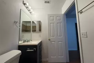 5384 Paradise Cay Cir, Kissimmee, FL 34746 - Photo 25