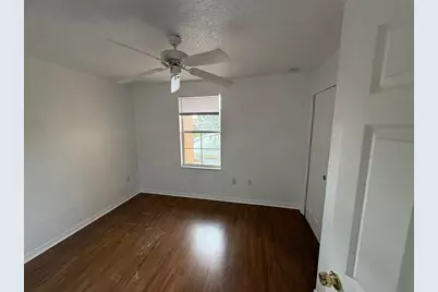 5384 Paradise Cay Circle, Kissimmee, FL 34746 - Photo 27